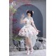 Alice Girl Xinhai Guanshan JSK(13th Pre-Order/Full Payment Without Shipping)